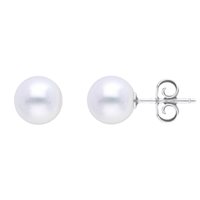 Orecchini Babila Milano Donna Perle in Perle Perla 278421 - 278421